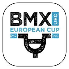 UEC European Cup